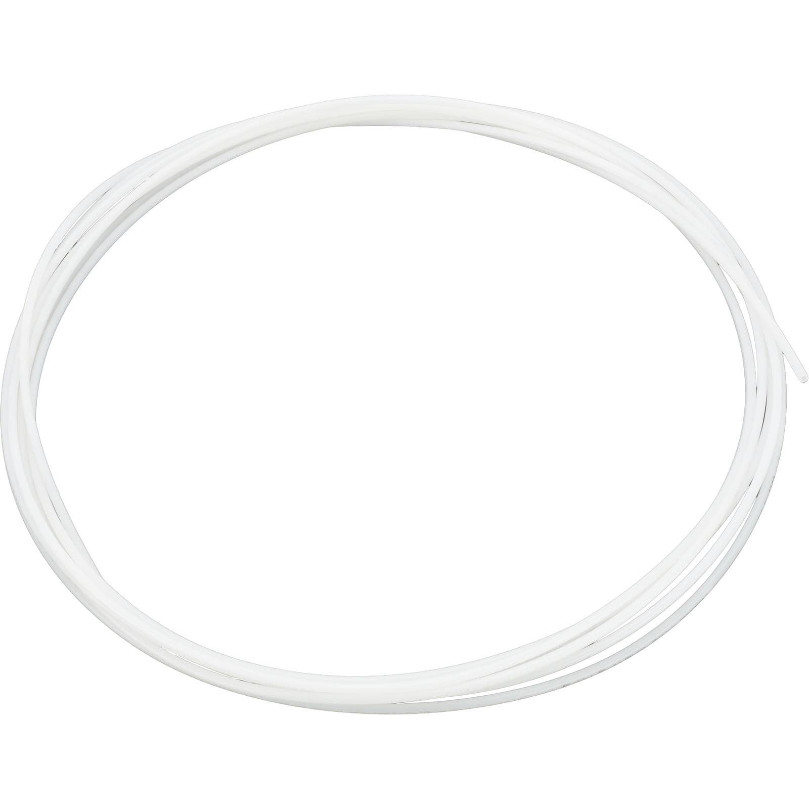 Lightweight Nylon Line, 3/16 Inch O.D