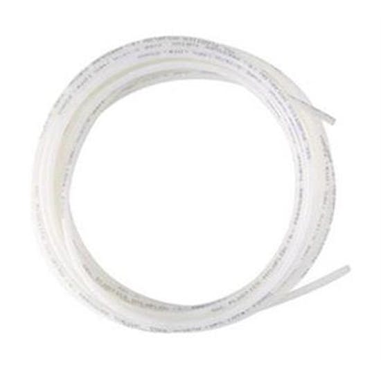 Lightweight Nylon Line, 3/16 Inch O.D