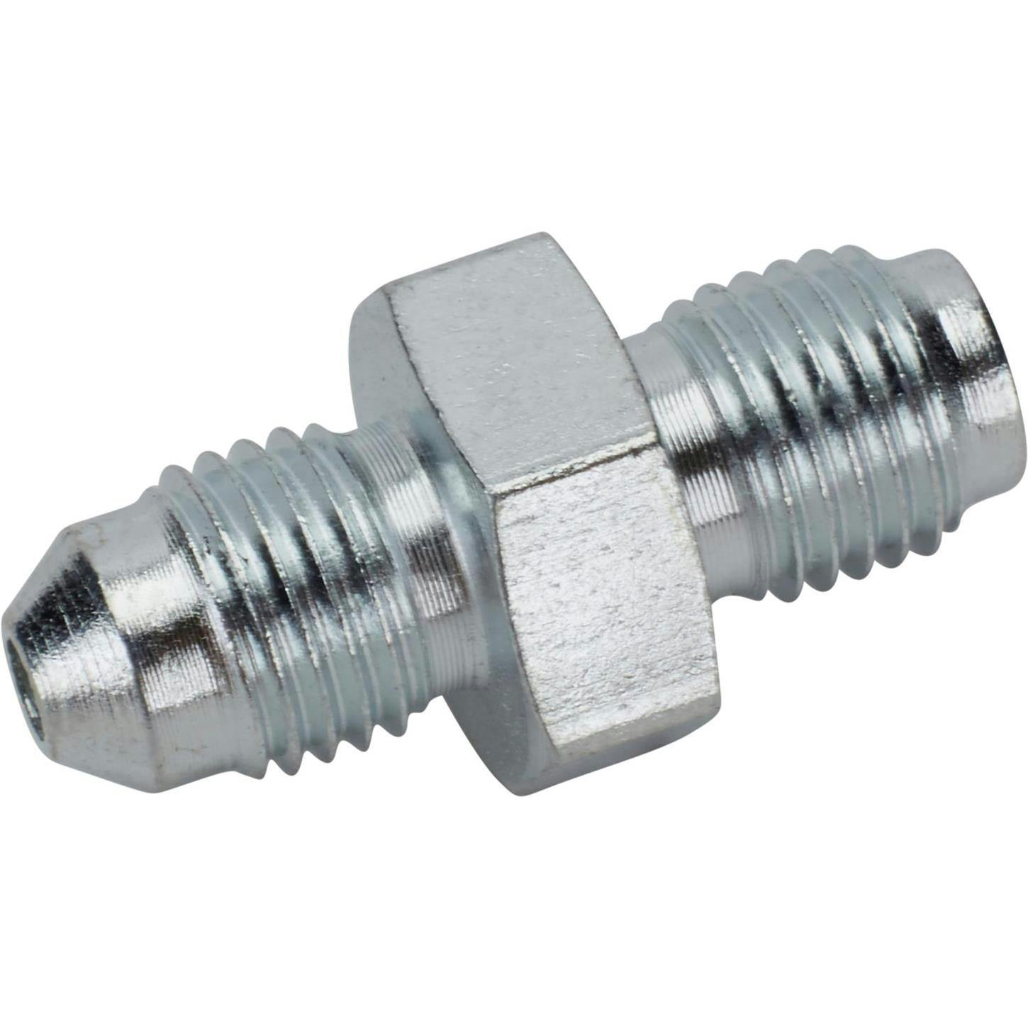 AN to IFM Adapter