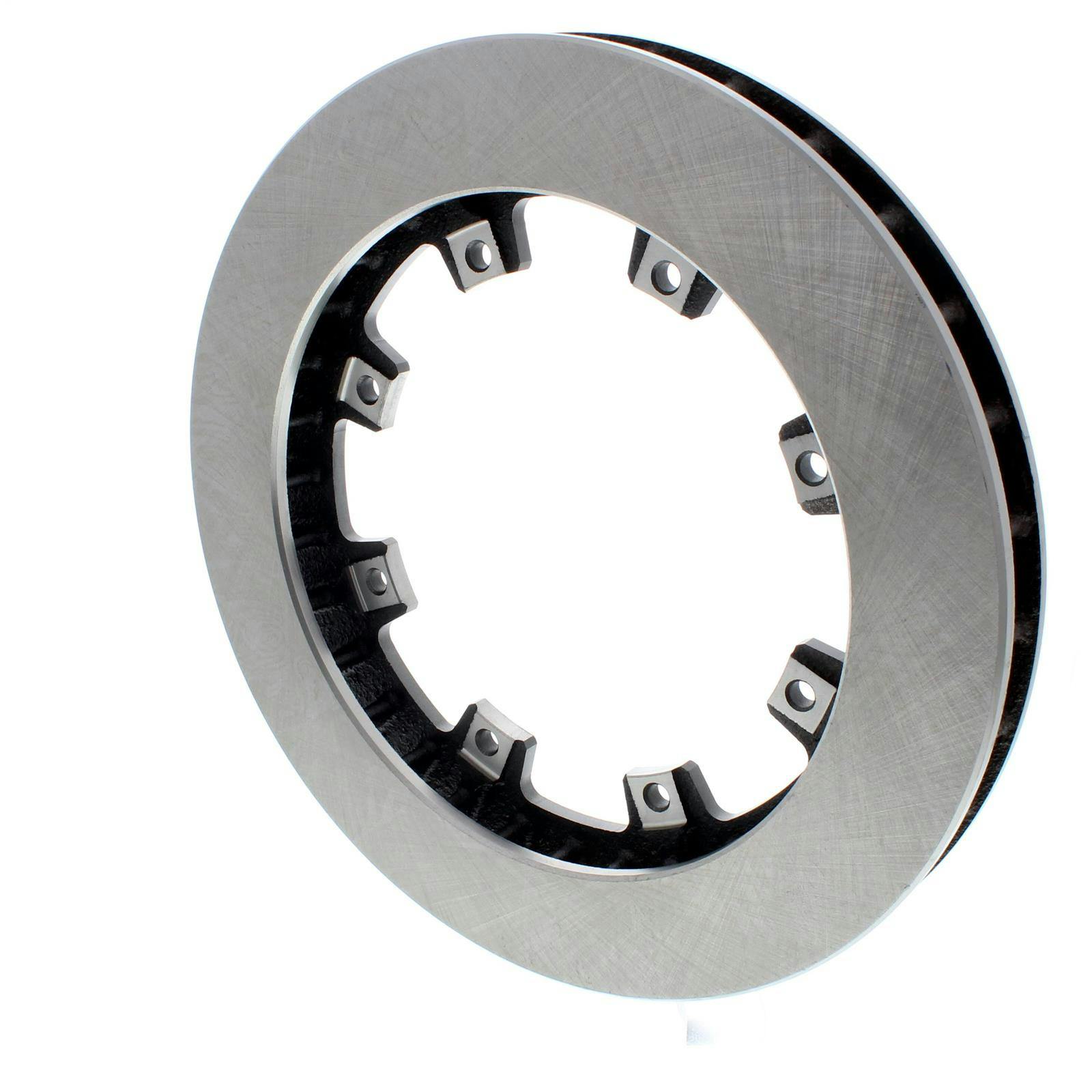 Pro-Lite Vented Brake Rotor, 11.75 x 1.25 Inch