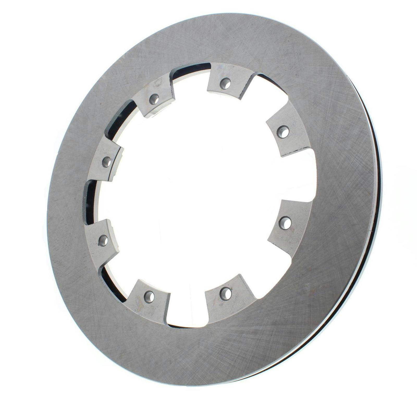 Pro-Lite Vented Brake Rotor, 11.75 x .81 Inch