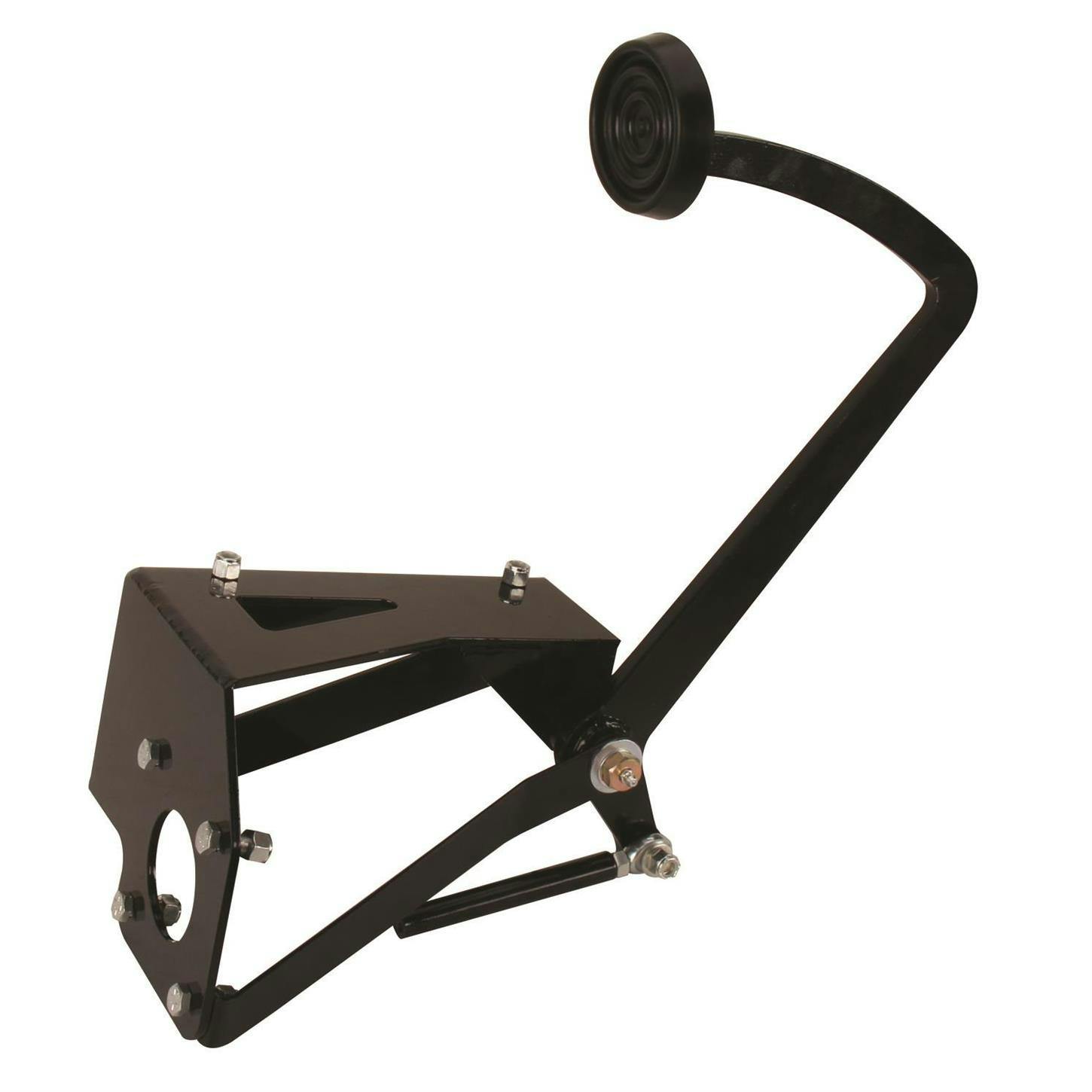 1953-56 Ford Pickup Frame Mount Power Brake Pedal