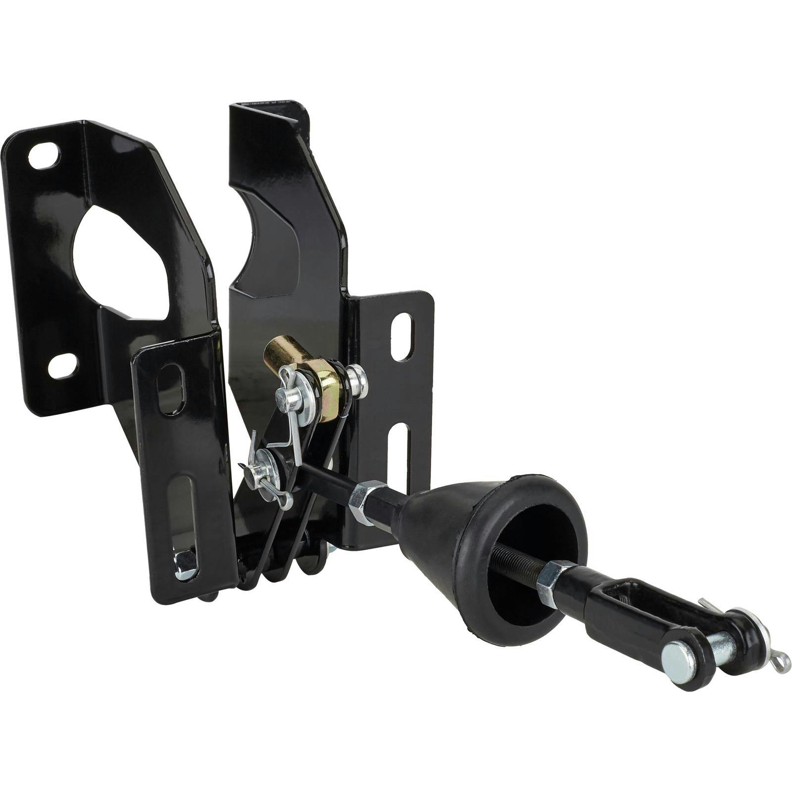 1958-1964 Chevy Power Brake Booster Bracket, Passenger Cars