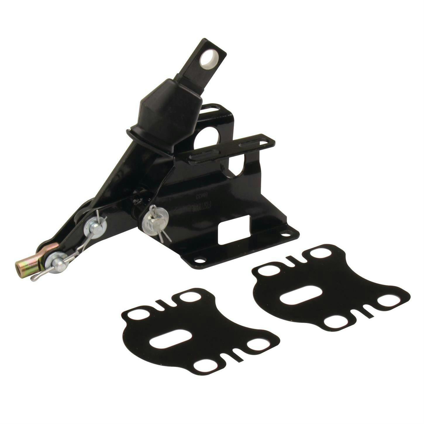 1964-1966 Mustang Brake Booster Mounting Bracket Kit for 91031409