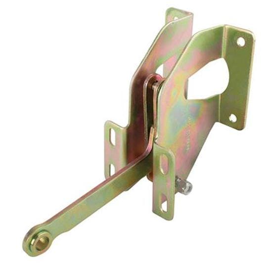 1965-1970 Mopar Brake Booster Bracket