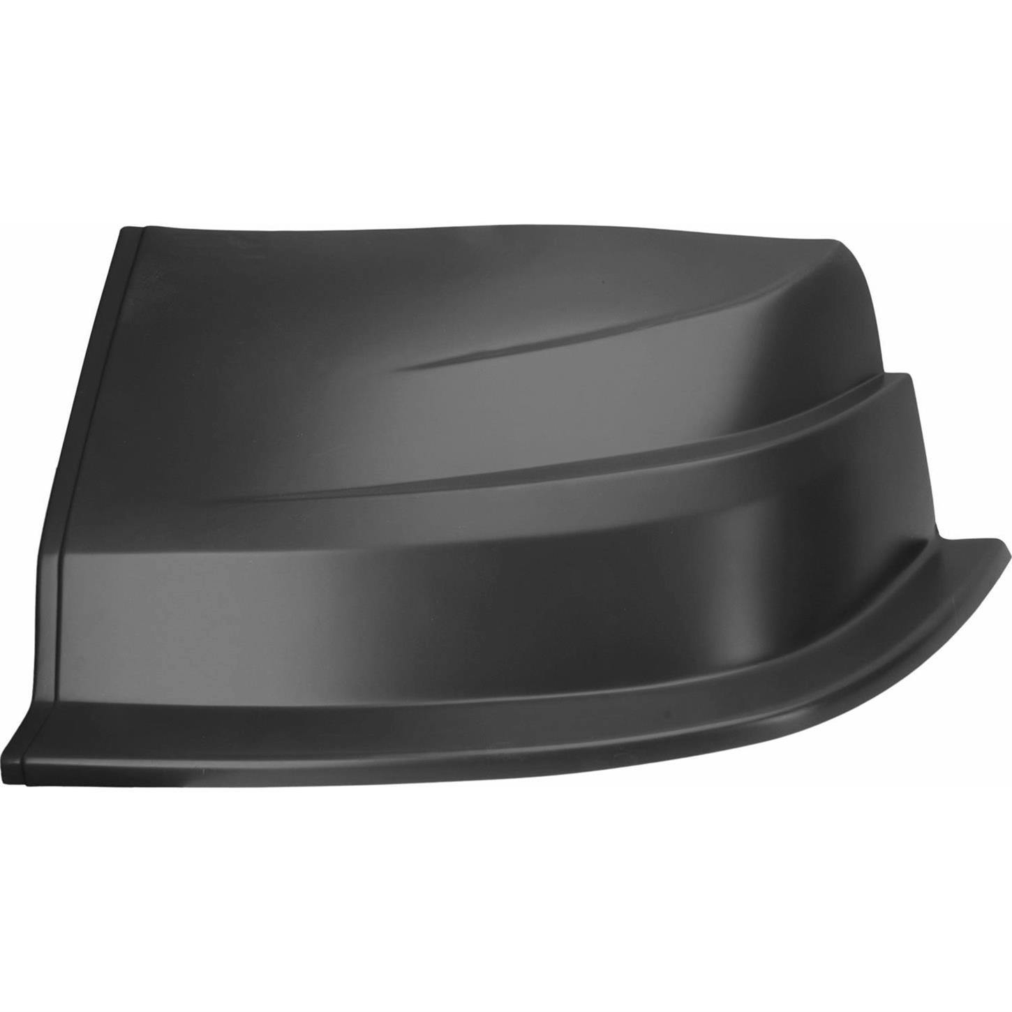 Maximum Downforce MD3 Gen 3 Evo Nose Piece