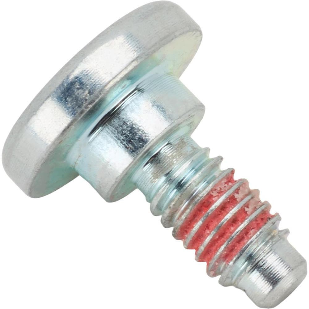 Speedway Mustang II Disc Brake Caliper Slider Bolt