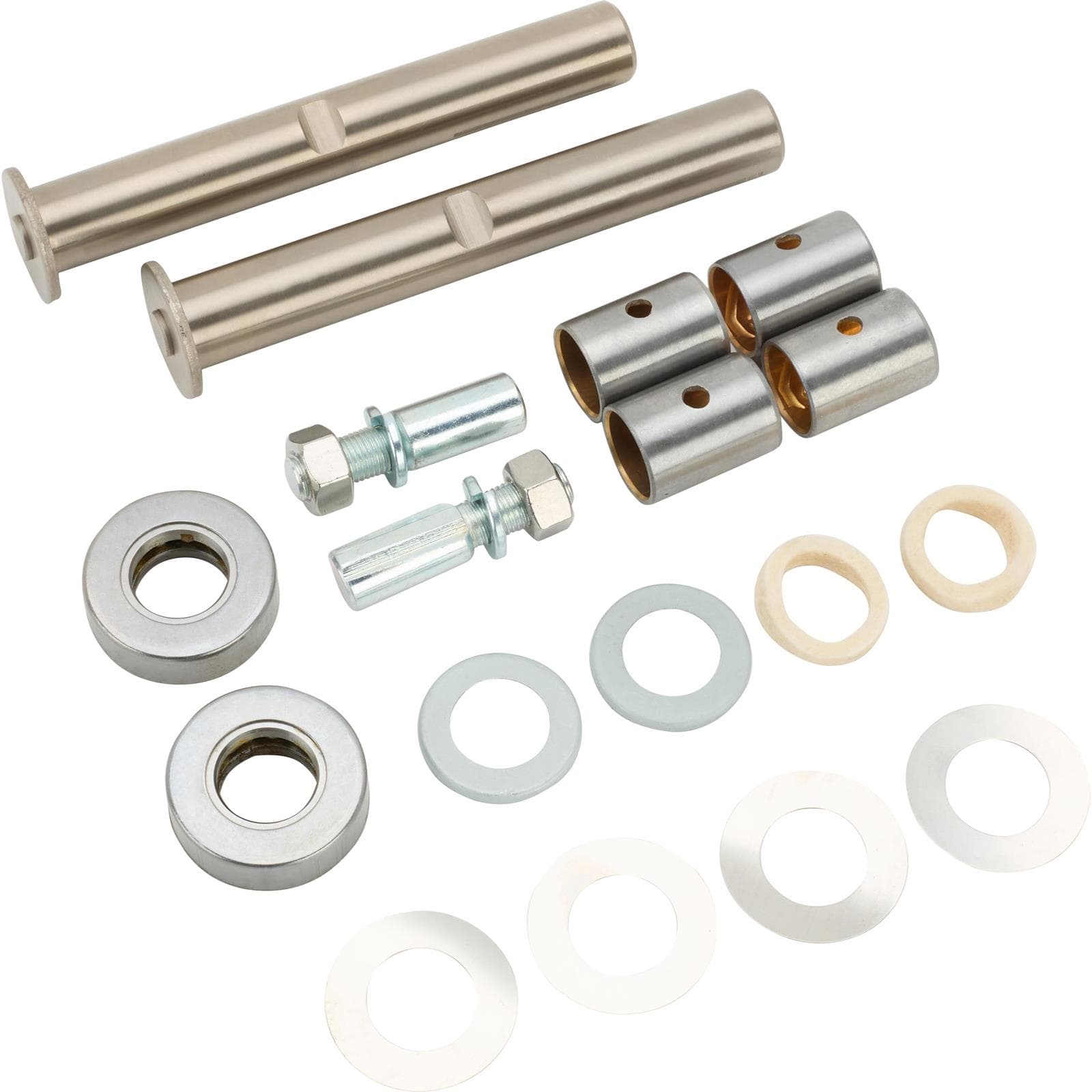 1948-52 Ford Half-Ton Pickup King Pin Set