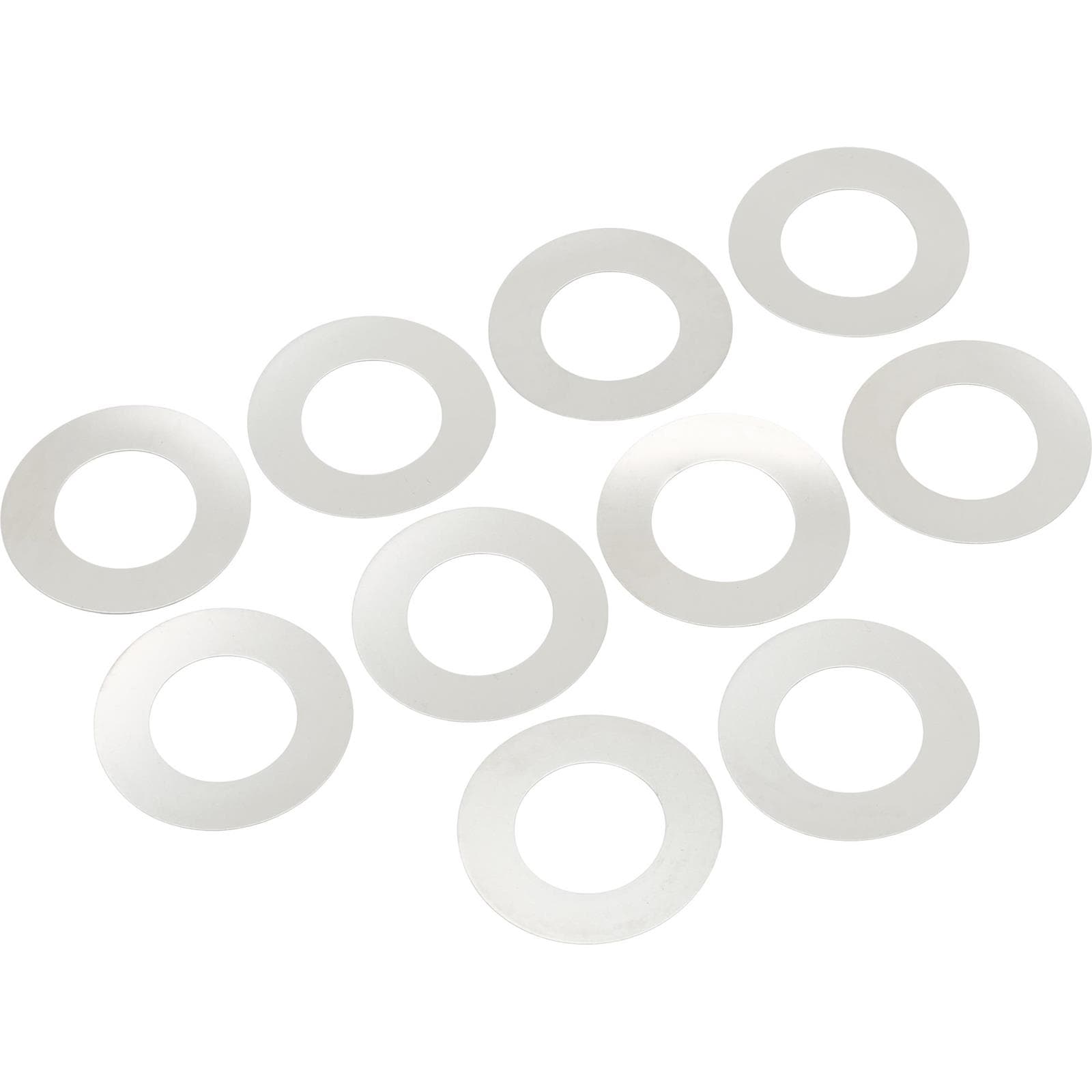 King Pin Shims for Ford Spindles