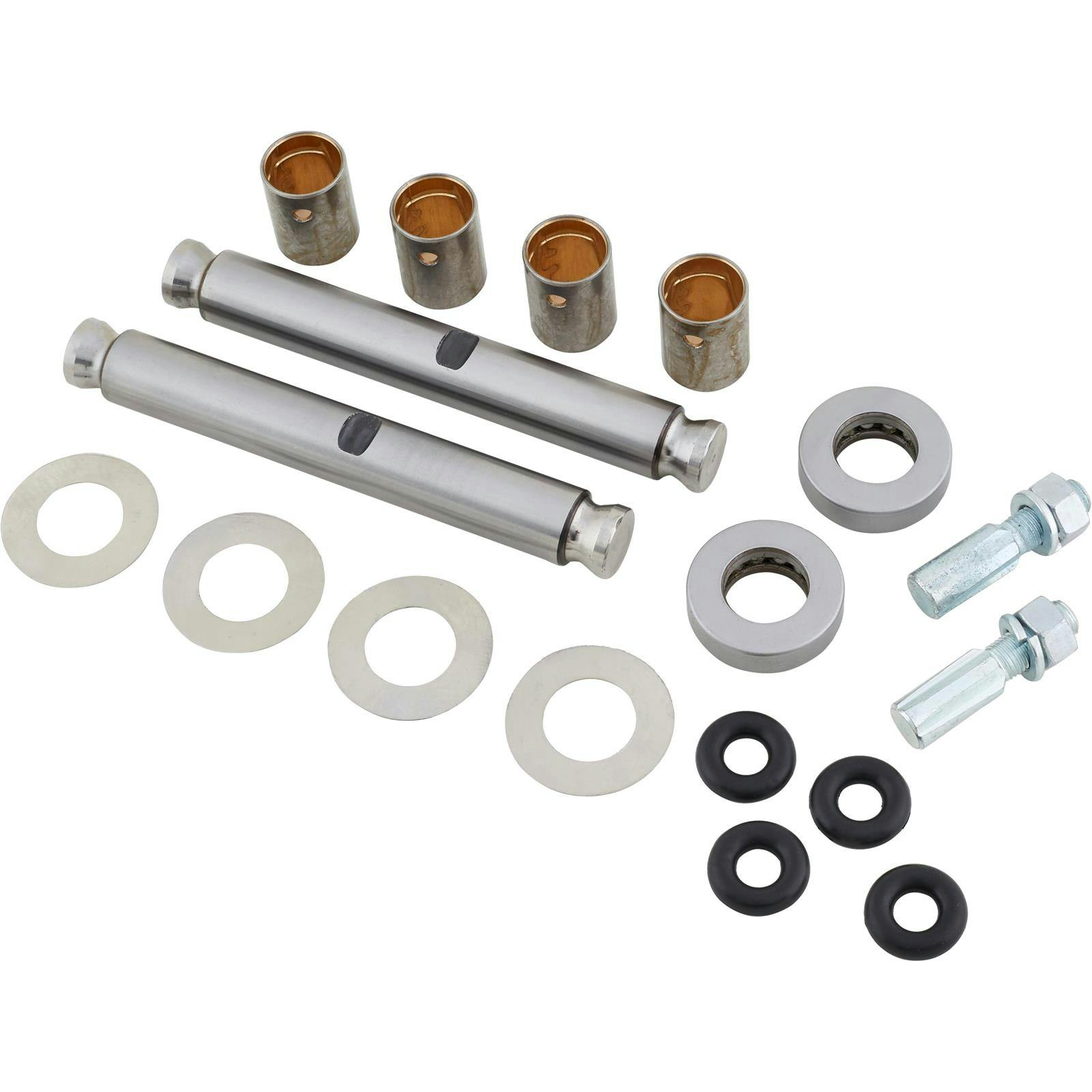 1957-64 Ford Half-Ton Pickup King Pin Set