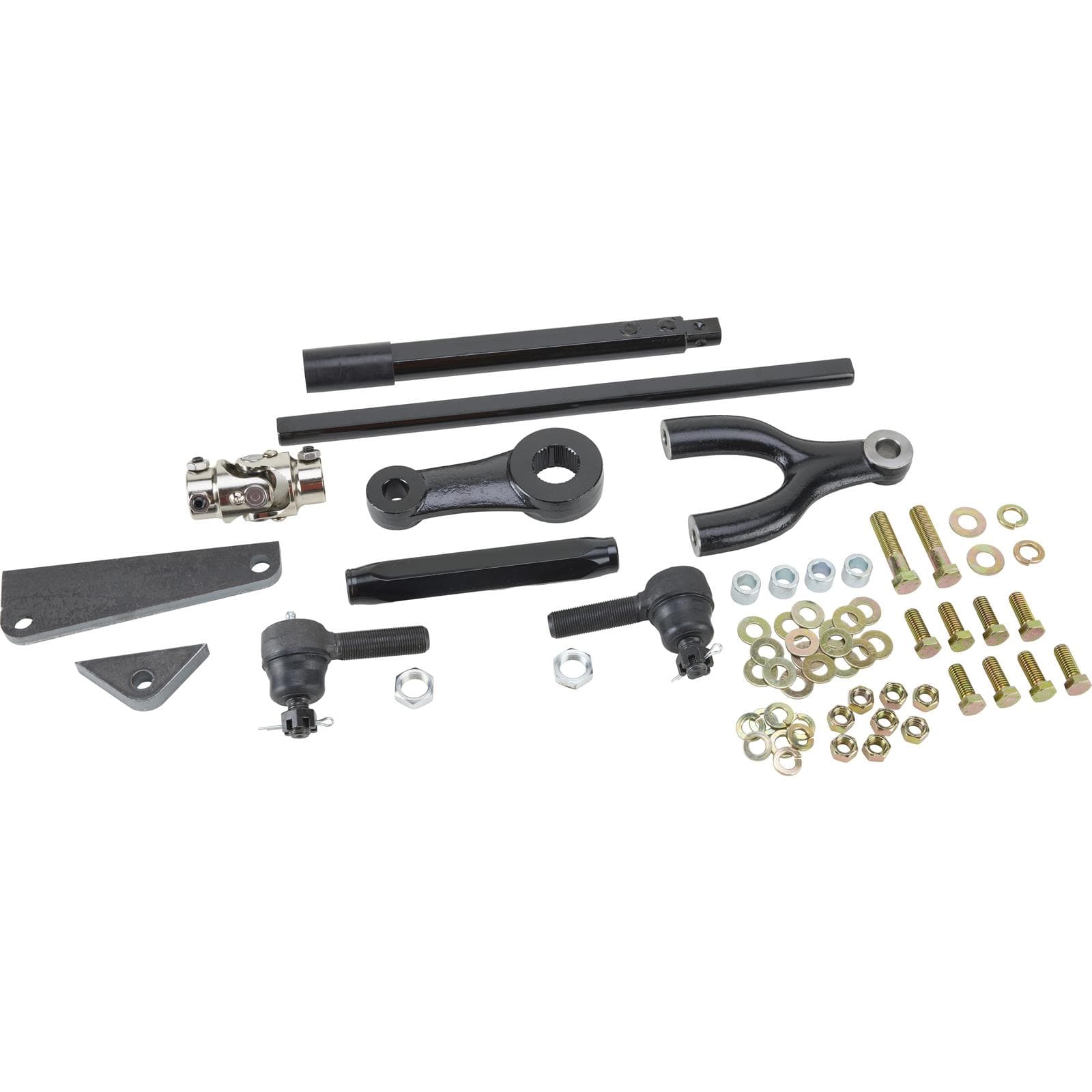 1947-59 Chevy Truck Power Steering Conversion Kit