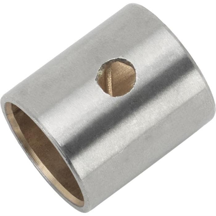 Replacement Bushing for Kingpin Kit 91032121