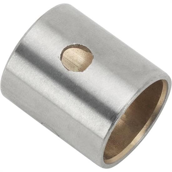 Replacement Bushing for Kingpin Kit 91032121