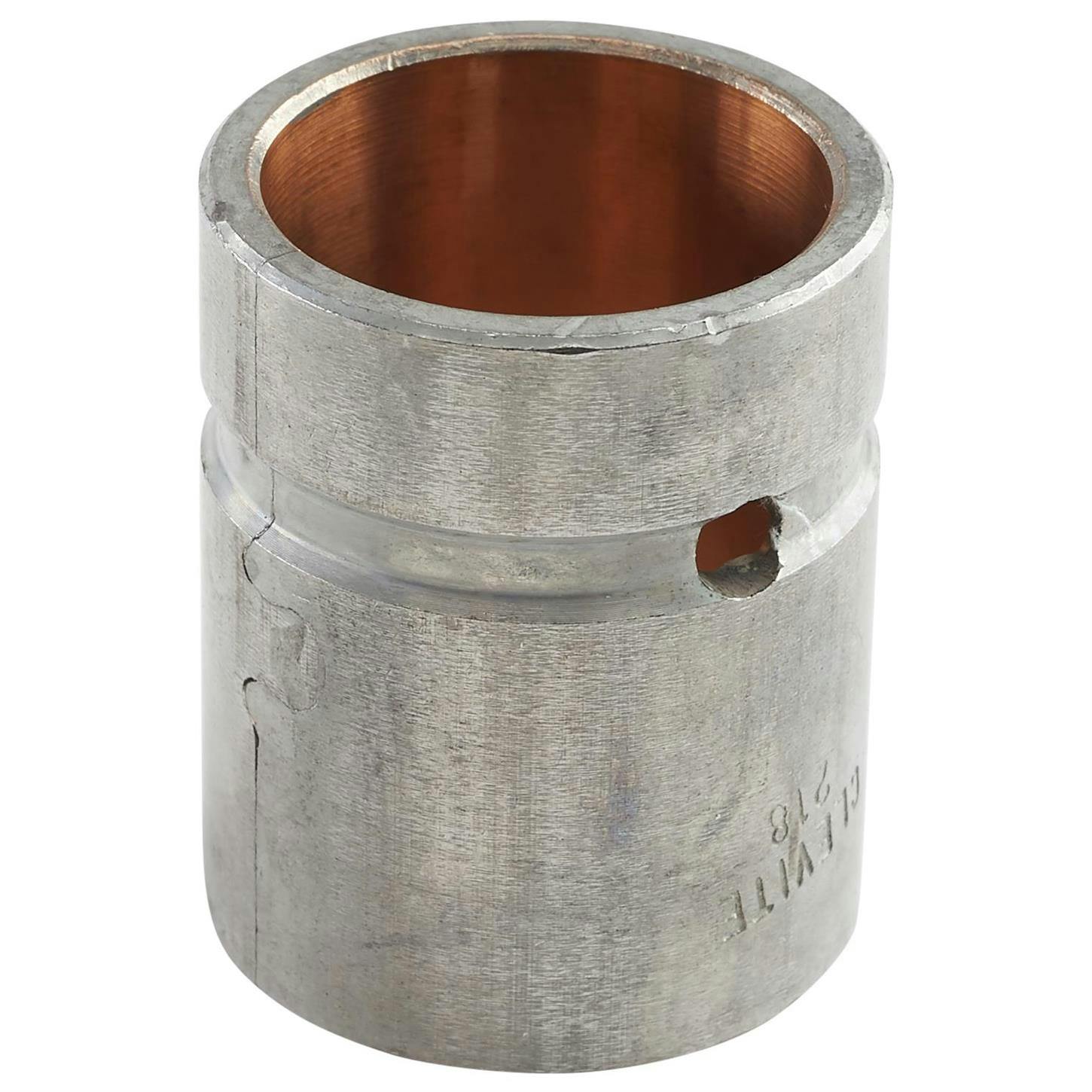 Replacement Bushing for 910-32123 Kingpin Kit