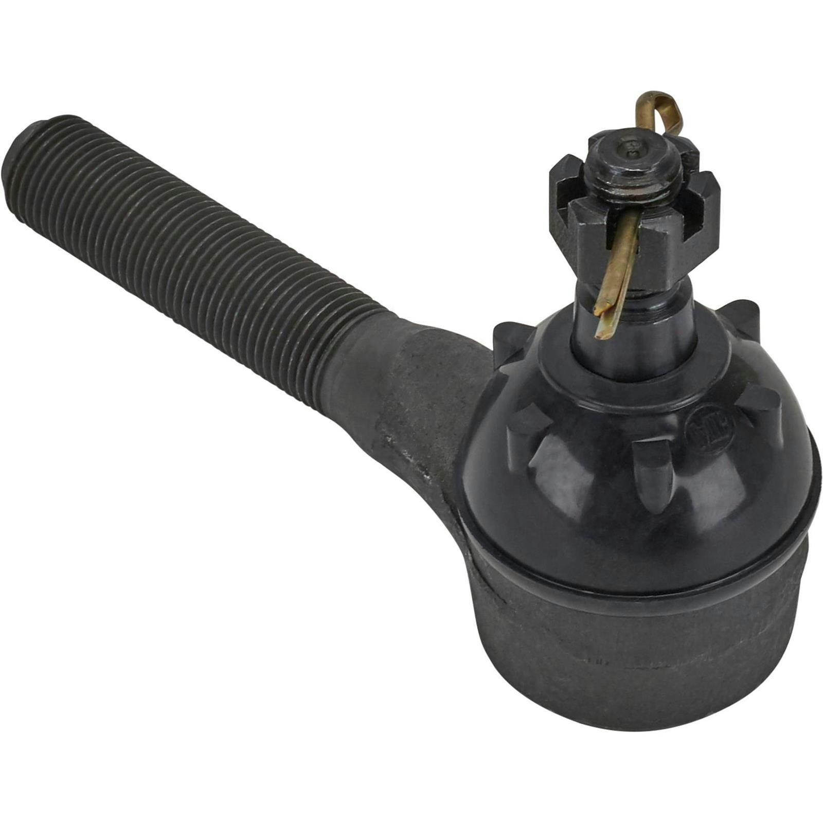 Speedway Motors ES323L Inner Tie Rod, 5/8 Inch, LH