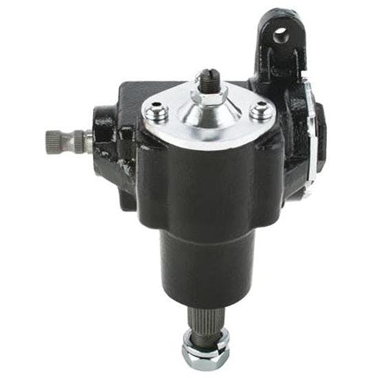 Flaming River FR1500 Vega Steering Box