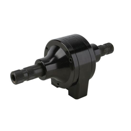 Howe Racing Enterprises 522B2 Heavy Duty 2:1 Steering Quickener