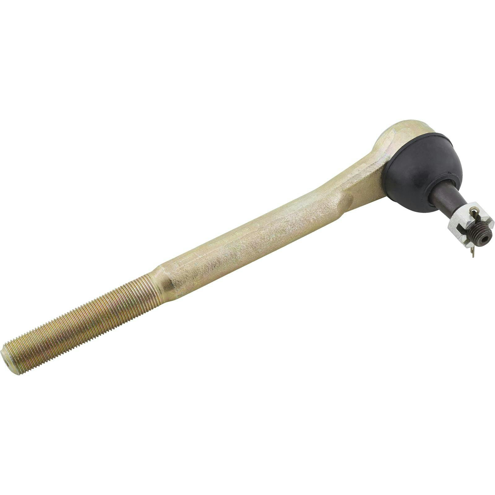 1973-77 Chevelle A-Body ES427R Outer Tie Rod