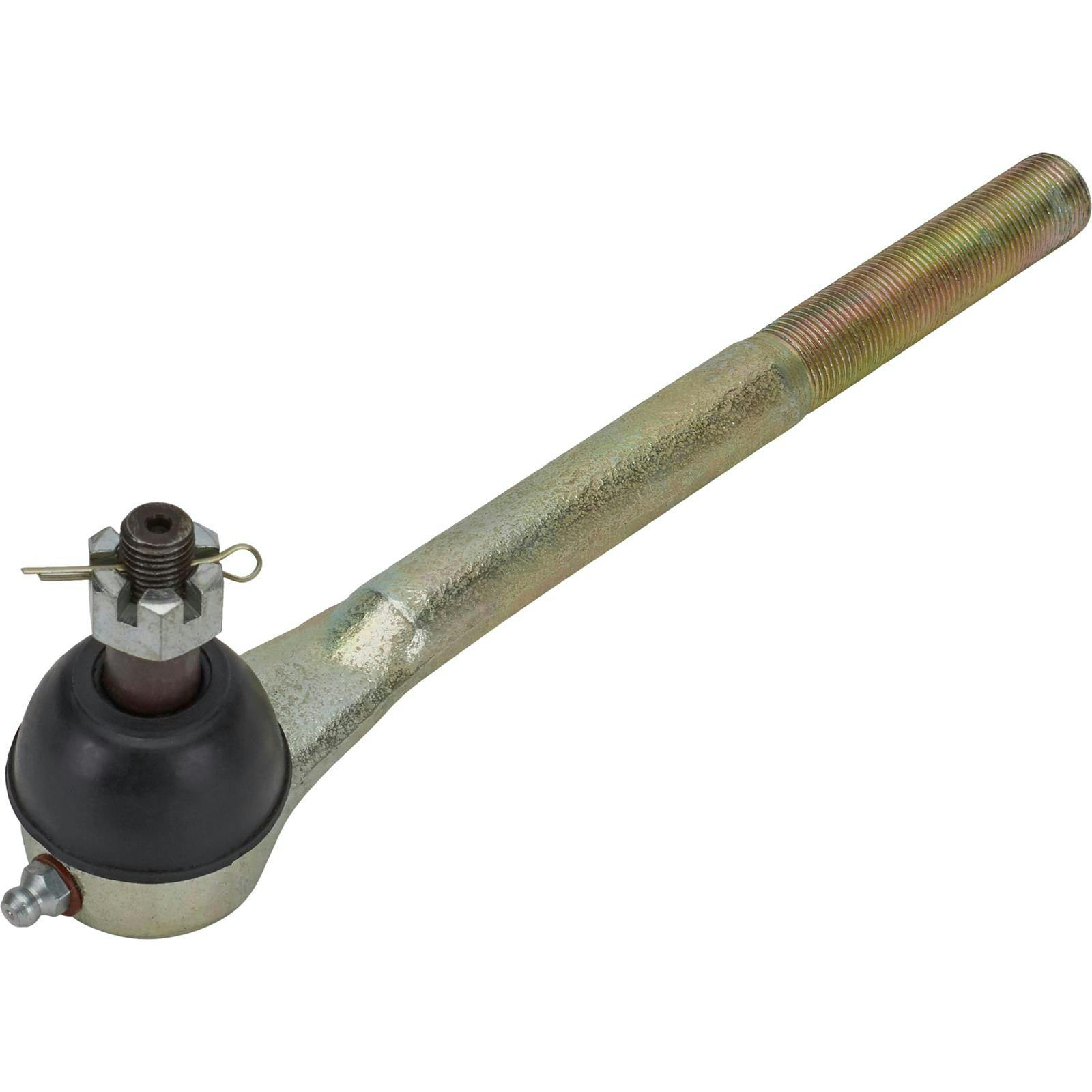 1973-77 Chevelle A-Body ES2020RLT Inner Tie Rod