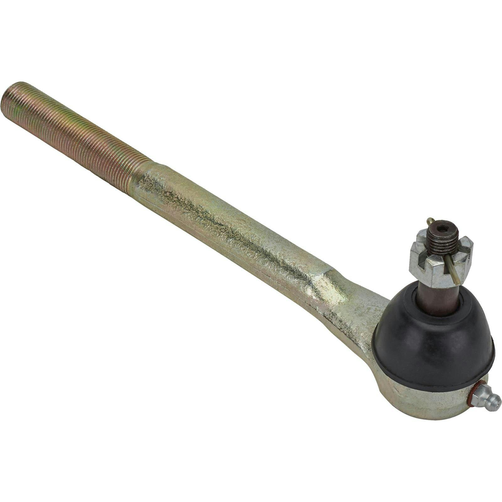 1973-77 Chevelle A-Body ES2020RLT Inner Tie Rod