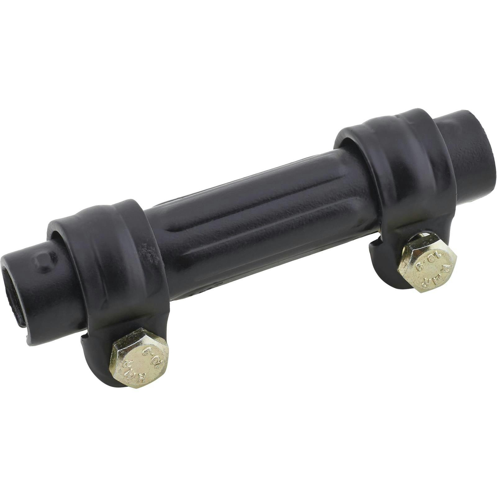 GM ES2004S Tie Rod Sleeve, 4-3/4 x 11/16 Inch