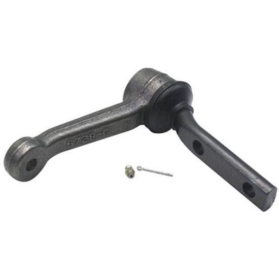 Elgin Industries K6153 Idler Arm 1973-77 Chevelle A-Body