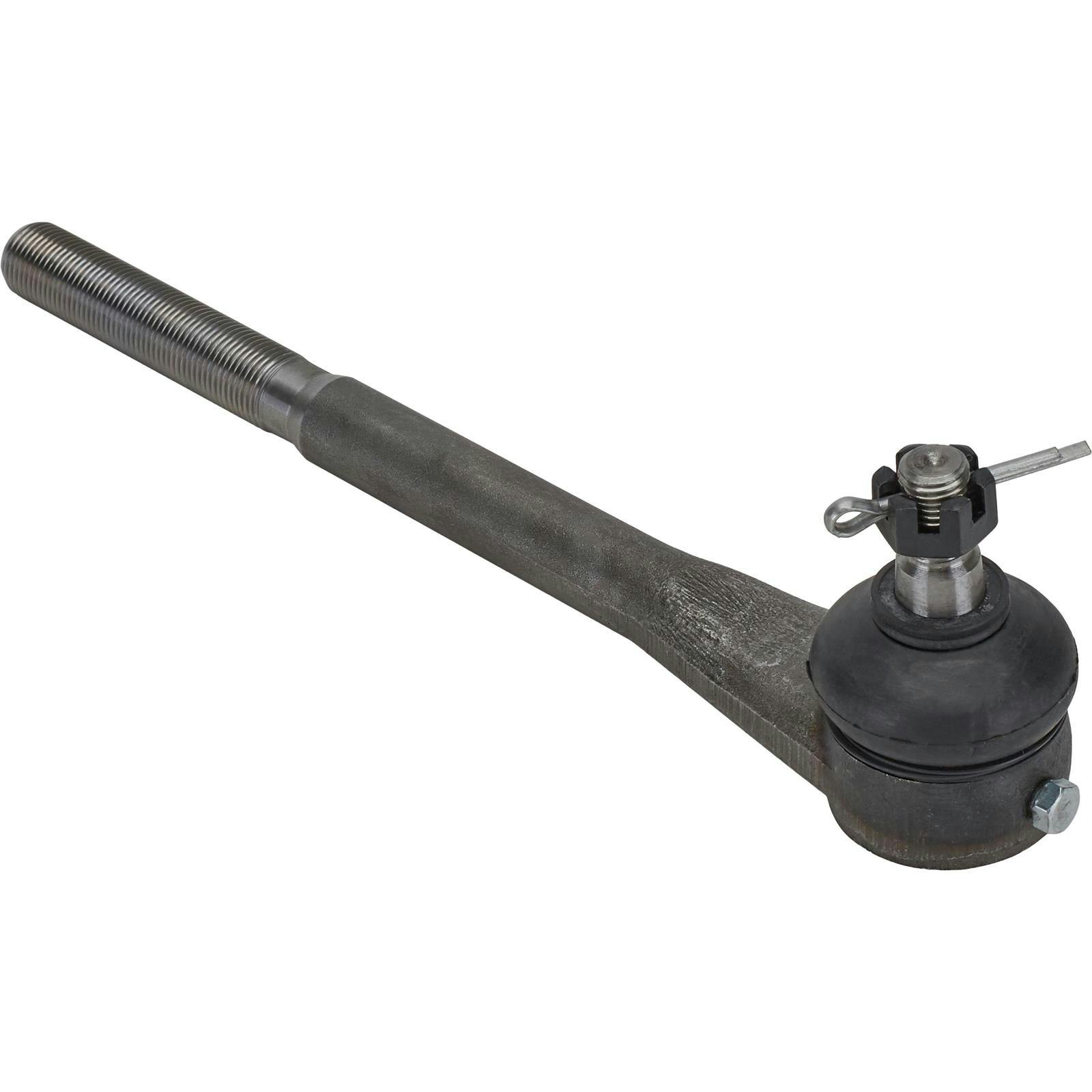 Speedway 1978-88 GM A/G-Body ES2034RLT Metric Inner Tie Rod