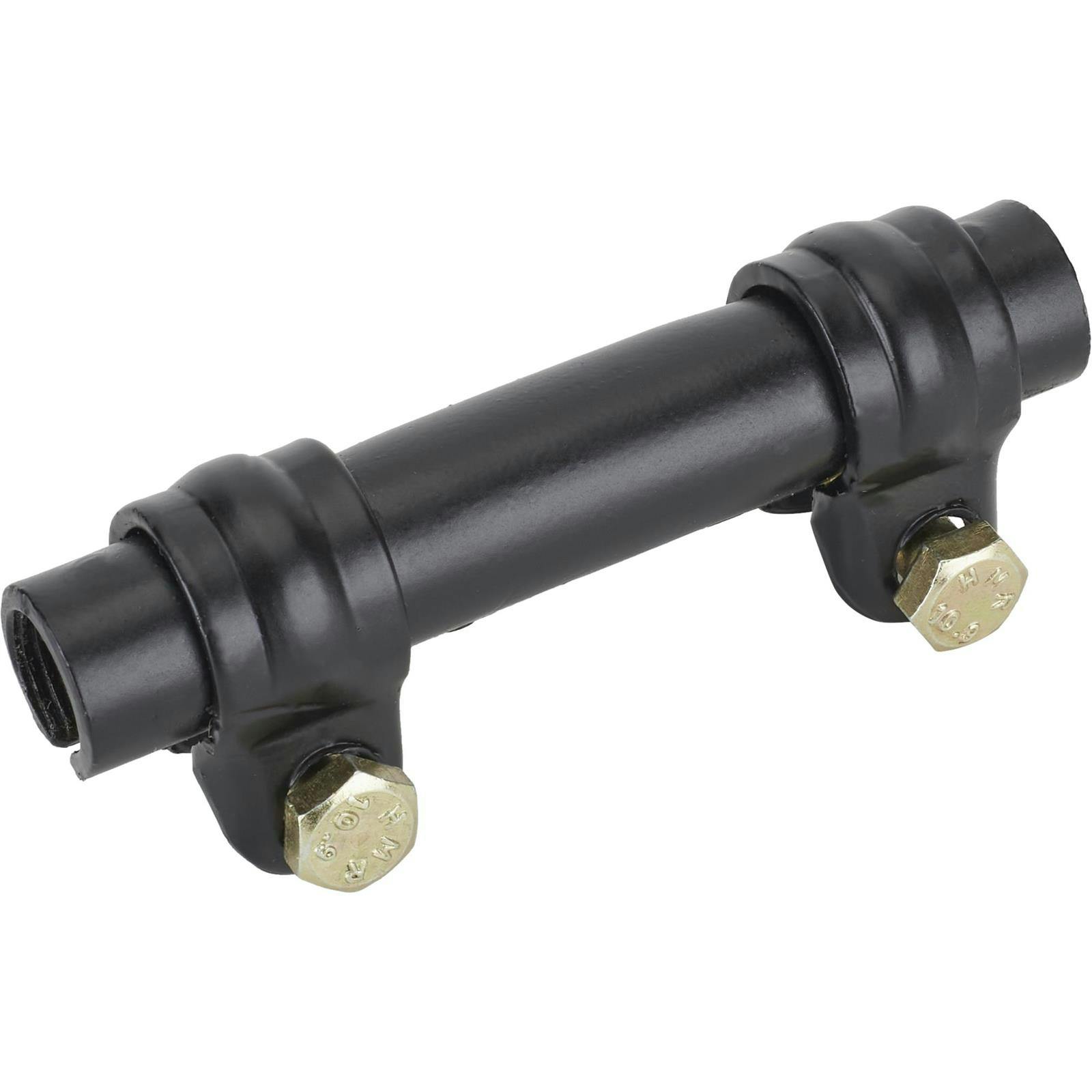 1978-88 Metric A/G Body ES2032S Tie Rod Sleeve