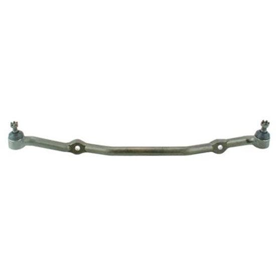 1965-67 Chevy A-Body DS740 Steering Center Link Drag Link