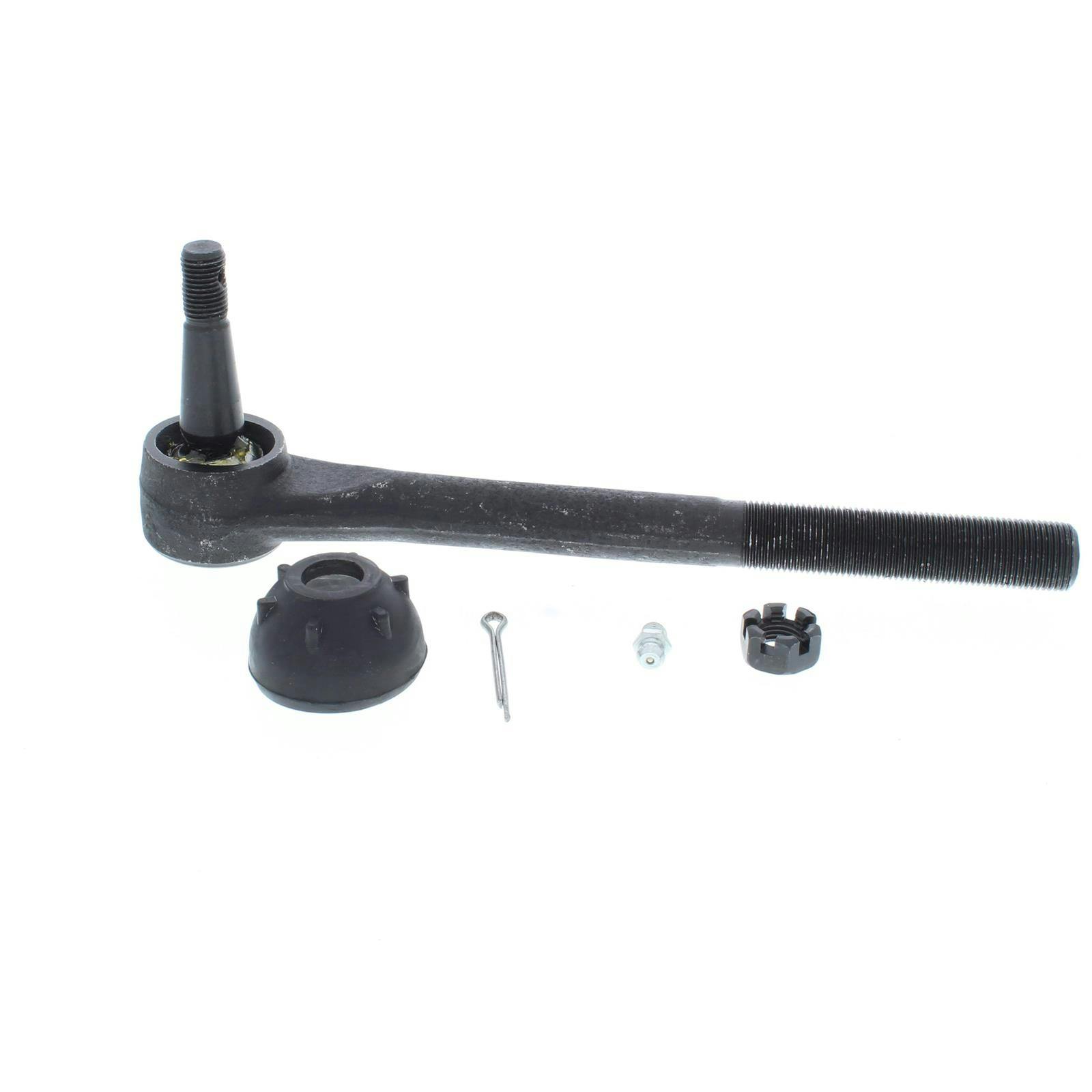 1976-81 Camaro/Firebird ES441RL Outer Tie Rod
