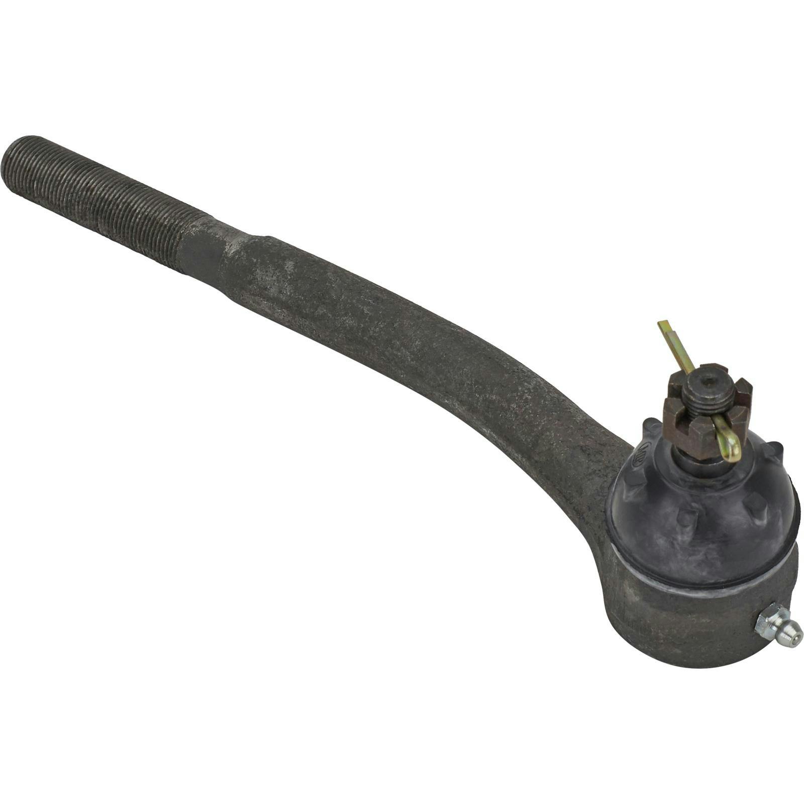 1975-81 Camaro Inner Tie Rod