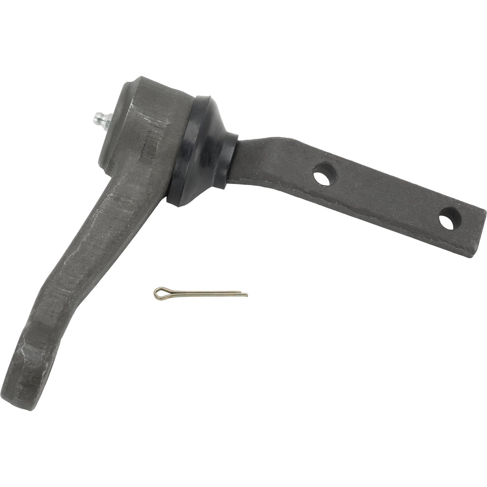 Speedway Motors 1968-72 Chevelle A-Body K5143 Idler Arm