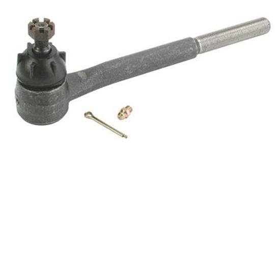 Speedway Motors 1964-67 Chevelle A-Body ES333RL Outer Tie Rod