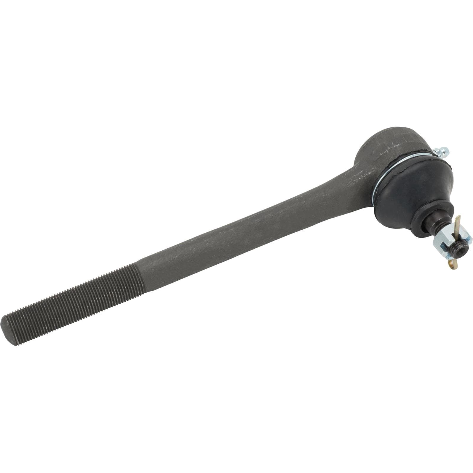 Speedway Motors 1968-72 GM A-Body ES406L Inner Tie Rod End