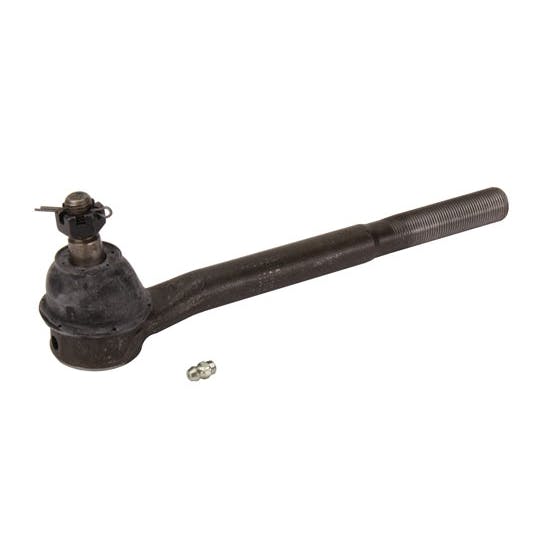 Speedway Motors 1968-72 GM A-Body ES406L  Inner Tie Rod End