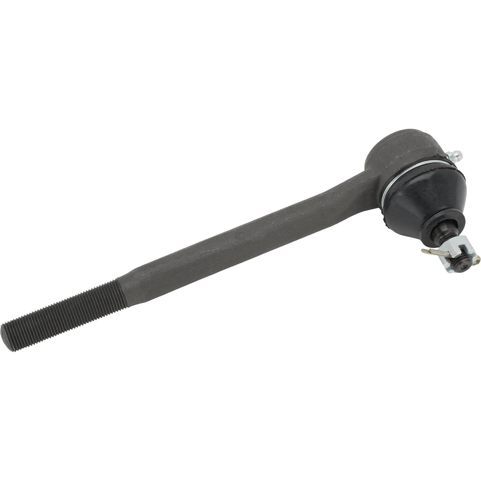 Speedway Motors 1964-67 Chevelle A-Body ES681N Inner Tie Rod