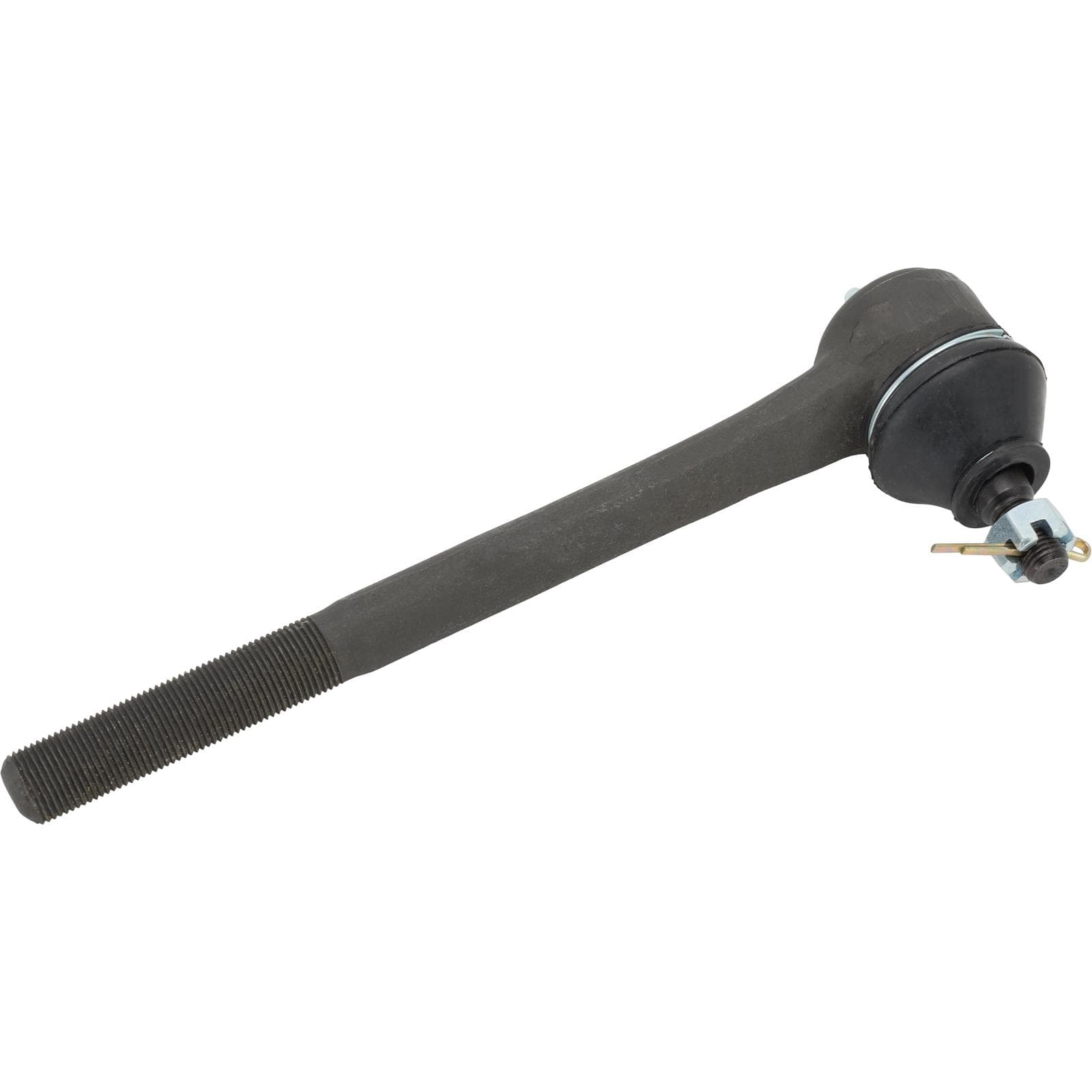 Speedway Motors 1968-72 Chevelle A-Body ES406R Outer Tie Rod En