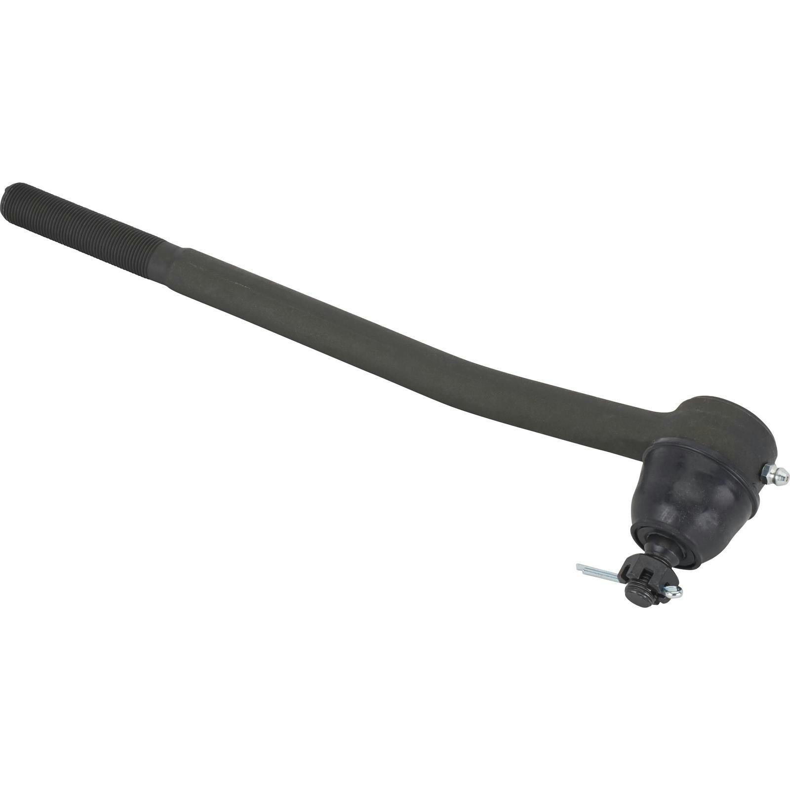1970-74 Camaro Inner Tie Rod