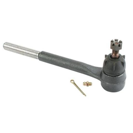 68-74 GM X-Body Nova/Apollo/Omega/Ventura ES381RL Outer Tie Rod