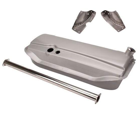 1932 Ford Style Fuel Tank for 1928-31 Model A