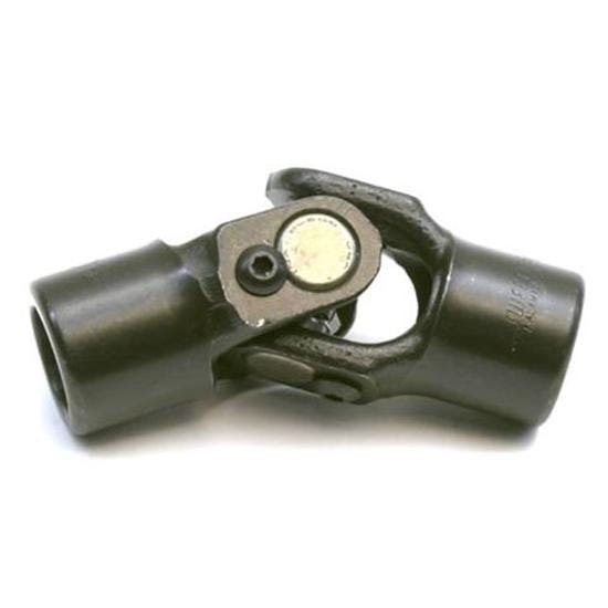 Sweet Mfg U-Joint, 13/16-36 Spline to 3/4 In DD, Big GM Pre 1978