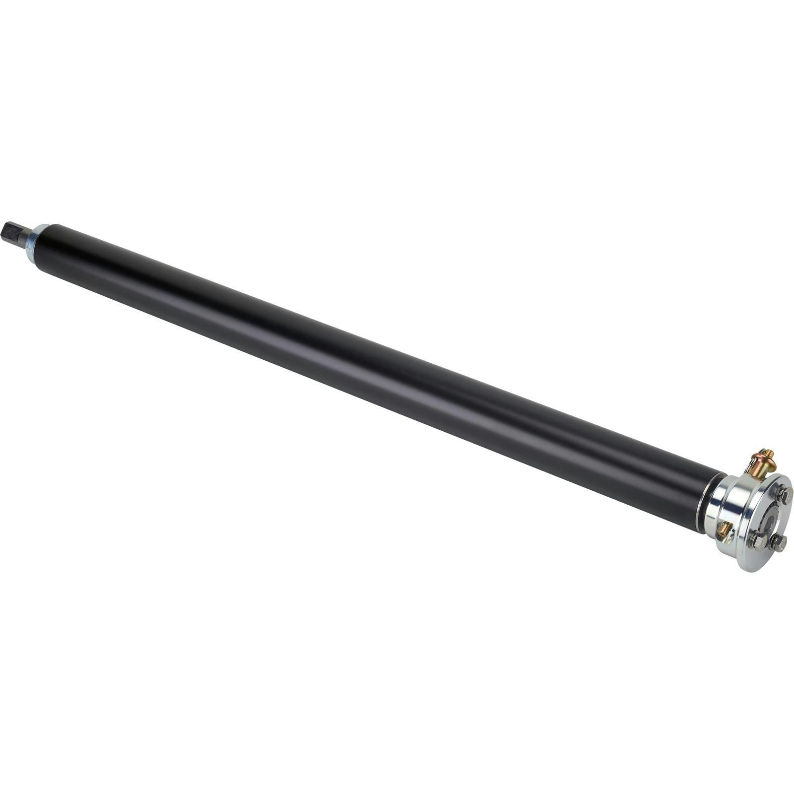 Nostalgia Steel Steering Column