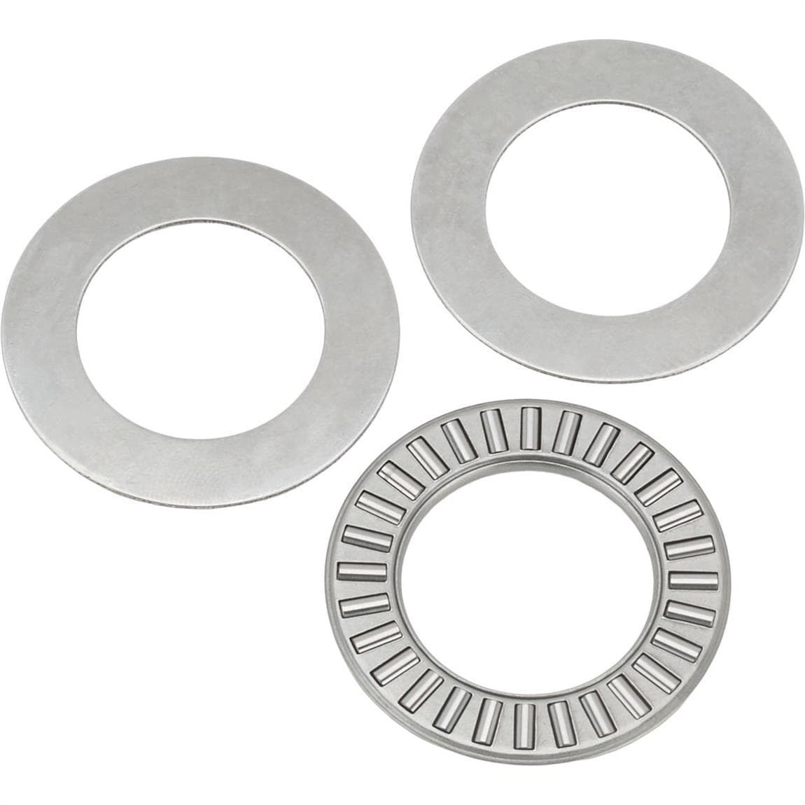 Speedway Ford Roller Torsional-Thrust Bearing Kit
