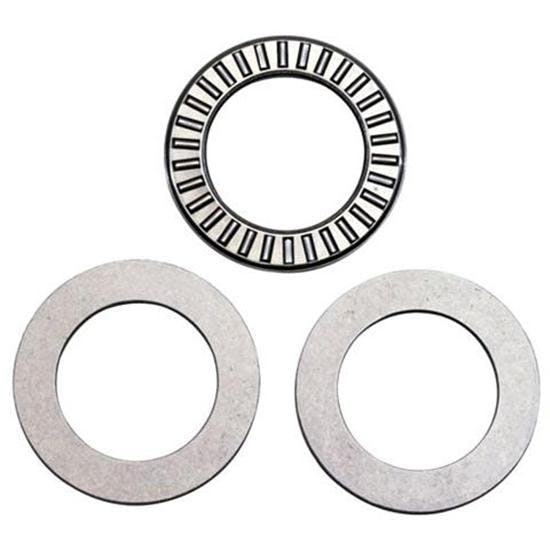 Speedway Ford Roller Torsional-Thrust Bearing Kit