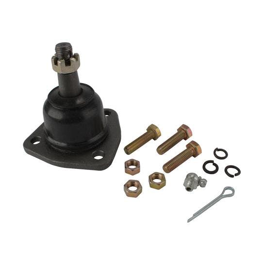 1955-70 Chevy K6034 Replacement Upper Ball Joint, Fullsize Car
