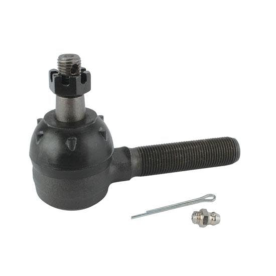 Elgin Industries ES312RL 1958-62 Chevy Outer Tie Rod