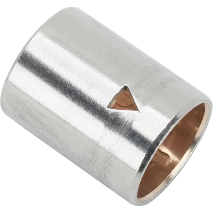 Sprint Ford Style King Pin Bushing