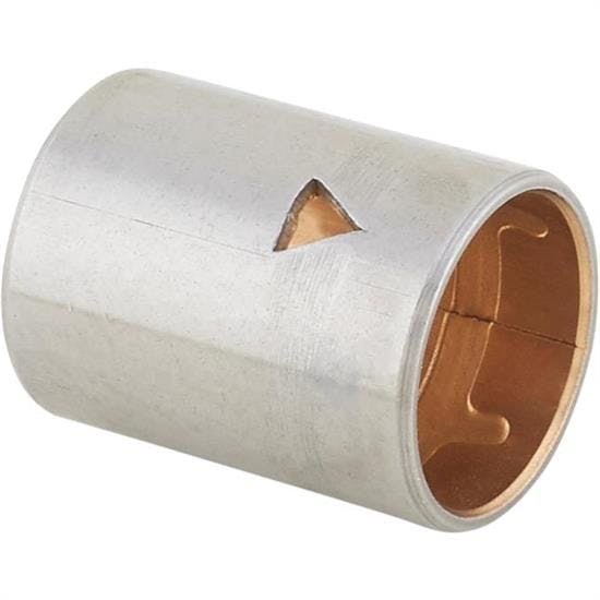Sprint Ford Style King Pin Bushing