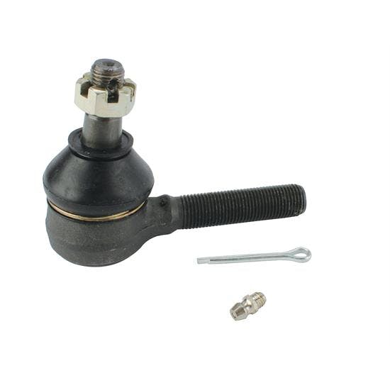 Elgin Industries ES234RL Outer Tie Rod End 1955-57 Chevy