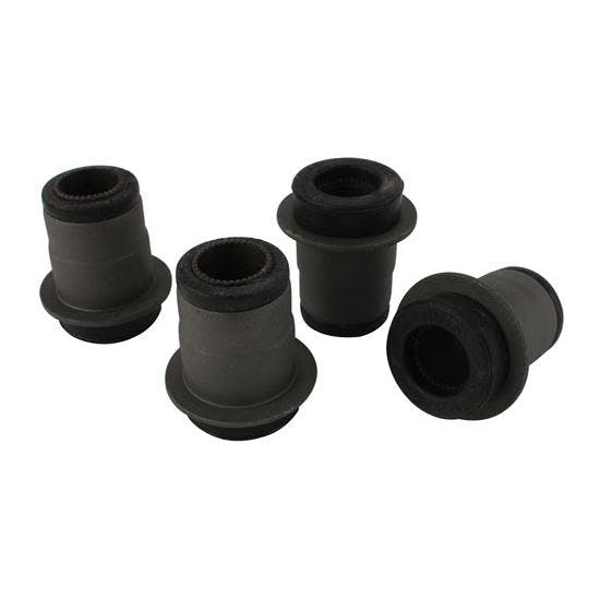 Elgin 4K304 Lower Inner Control Arm Bushings, 55-57, 65-70 Chevy